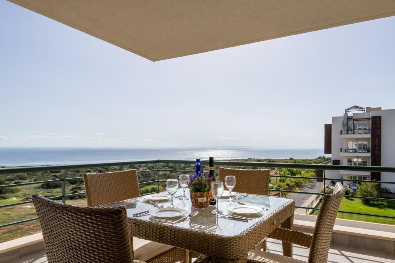 Thalassa Beach Resort & Spa Retreat Vokolidha Extérieur photo